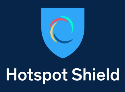 Hotspot-Shield​ VPN 무료 사용