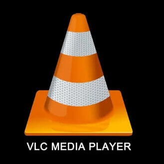 VLC 무료 동영상 플레이어