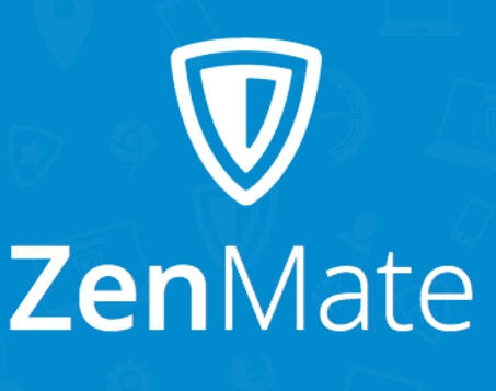ZenMate-VPN​ 무료 설치 이용 방법